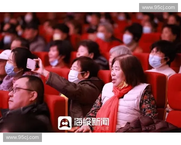 北京台直播全程呈现精彩盛况 多角度多视野为观众带来全新体验