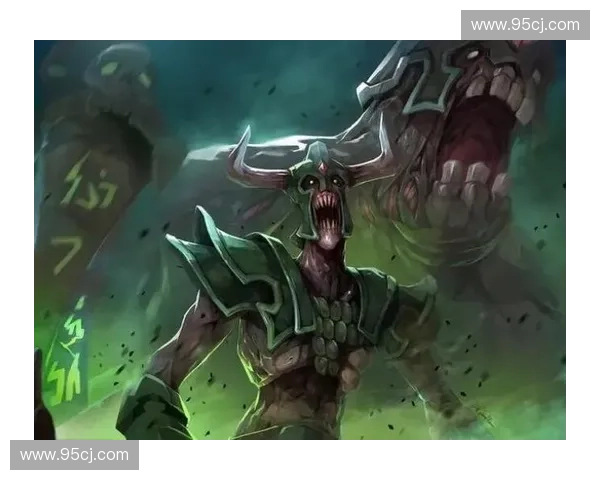 如何通过合理练习和策略提升自己在Dota2中的实力与游戏水平