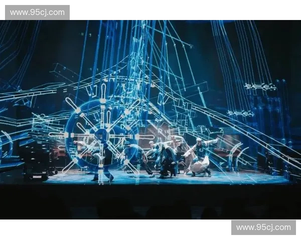 打造沉浸式互动体验的多功能在线视频直播娱乐平台构建与发展研究