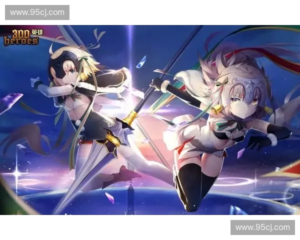 深入解析DOTA2玩家转分机制及其对匹配公平性和游戏体验的深远影响