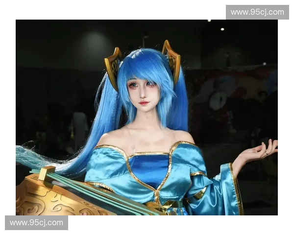 琴女：音乐之灵，舞者之魂