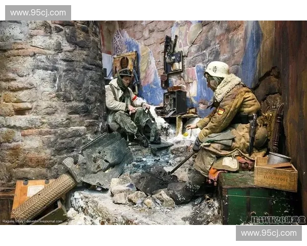 围绕风暴英雄歌曲探索史诗旋律与战场激情交织而成的沉浸音乐旅程