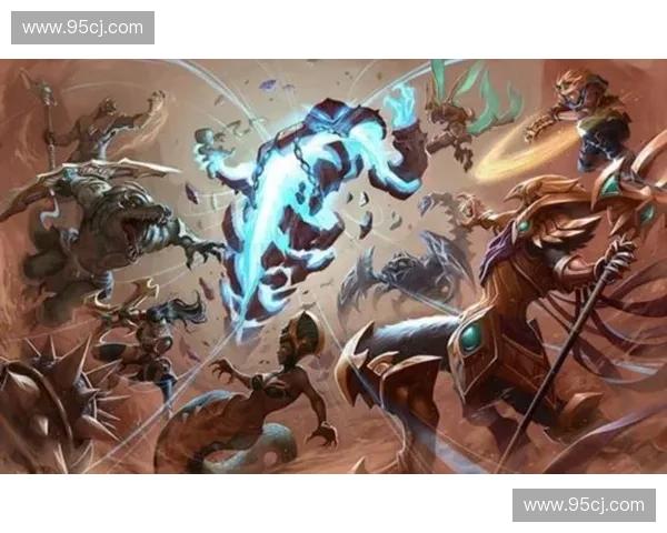 狼人英雄传说揭晓 战斗力爆表的神秘力量与惊心动魄的冒险历程