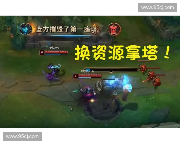 龙鹰崛起：探索Dota2新版本中龙鹰的战术优势与技能解析