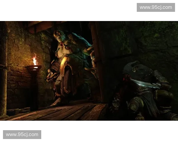 围绕风暴英雄大师教的高阶战术解析与团队协作全面提升实践指南篇