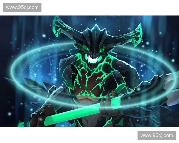 Dota2游戏技巧深度解析 新手到高手的成长之路与实战经验分享 Dota2游戏技巧深度解析 新手到高手的成长之路与实战经验分享