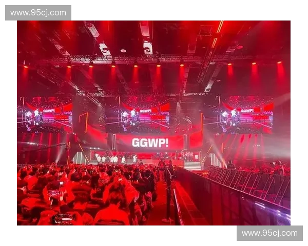 K1LOL战队奋勇突破赛场挑战 引领电竞新纪元再创辉煌