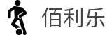 佰利乐·(中国区)有限公司官网